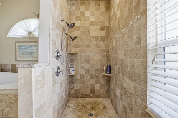 2504 Caloosa Shores Dr, Labelle, Florida 33935