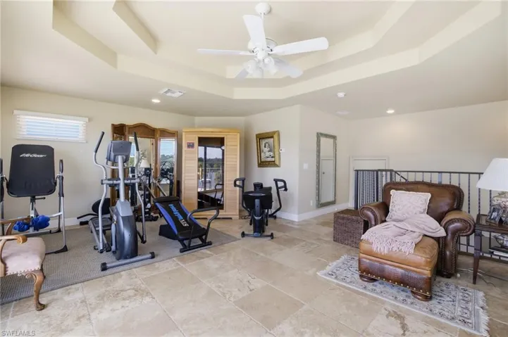 2504  Caloosa Shores  DR, Labelle, FL 33935