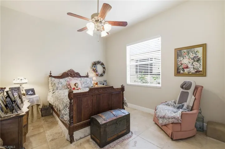 2504  Caloosa Shores  DR, Labelle, FL 33935