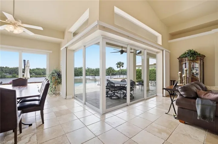 2504  Caloosa Shores  DR, Labelle, FL 33935