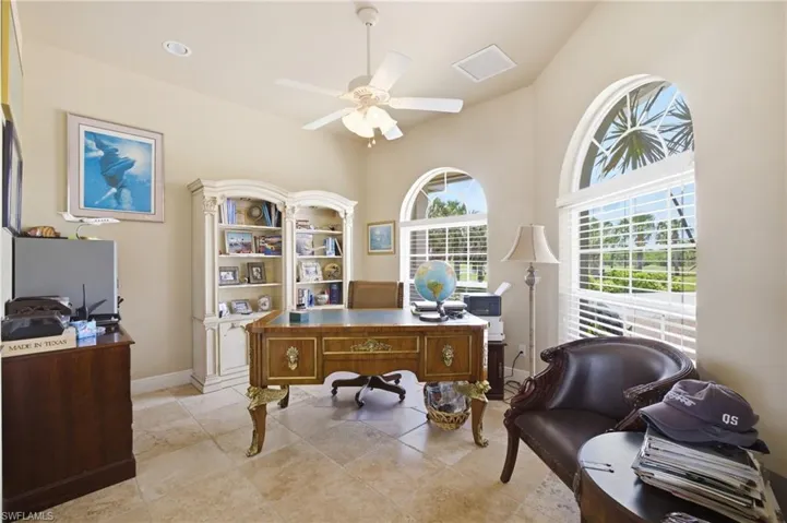 2504  Caloosa Shores  DR, Labelle, FL 33935