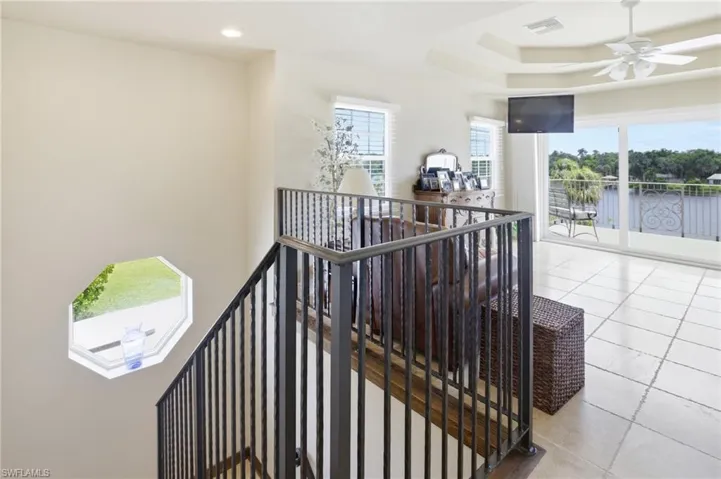 2504  Caloosa Shores  DR, Labelle, FL 33935
