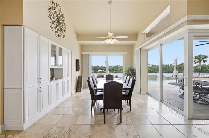 2504  Caloosa Shores  DR, Labelle, FL 33935