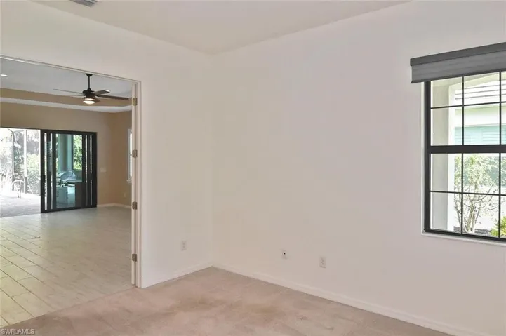 Den/Office, the choice is yours