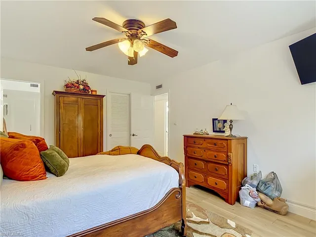 3358 N Key  DR, North Fort Myers, FL 33903