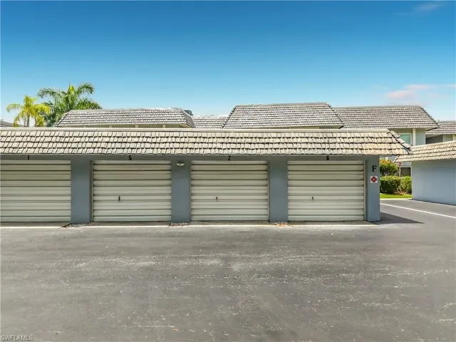 3358 N Key  DR, North Fort Myers, FL 33903