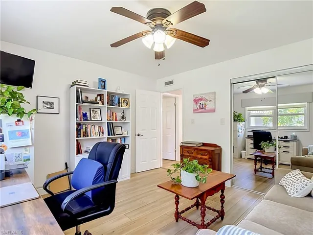 3358 N Key  DR, North Fort Myers, FL 33903