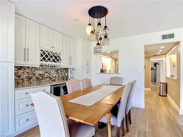 3358 N Key  DR, North Fort Myers, FL 33903