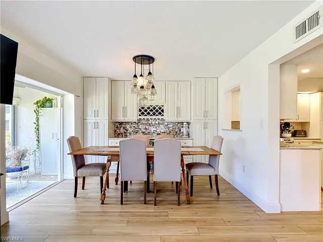 3358 N Key  DR, North Fort Myers, FL 33903