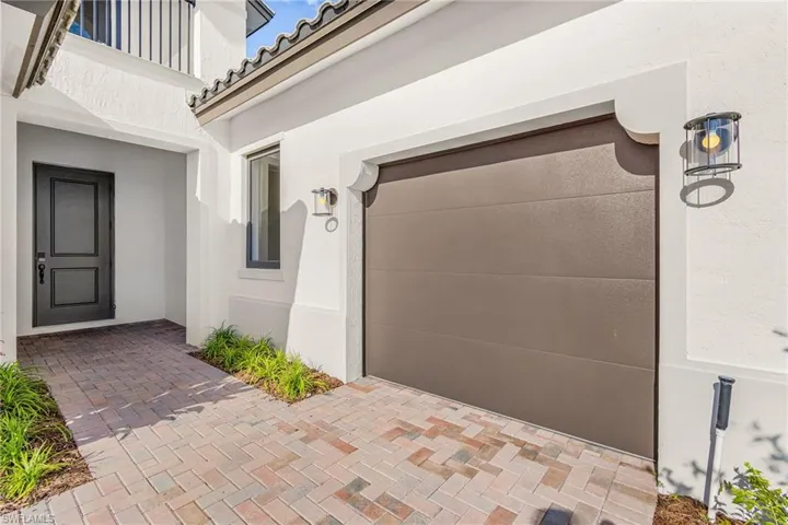 4816 Gambero Way, Ave Maria, Florida 34142