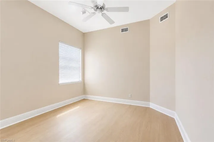 Virtual Image Cabinets Removed