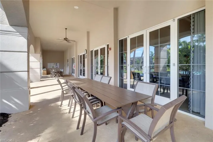 714 Regency Reserve Cir 3201, Naples, Florida 34119