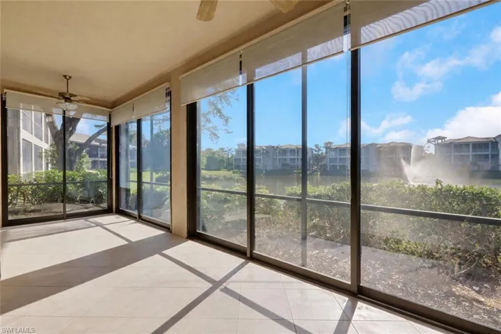 714 Regency Reserve Cir 3201, Naples, Florida 34119