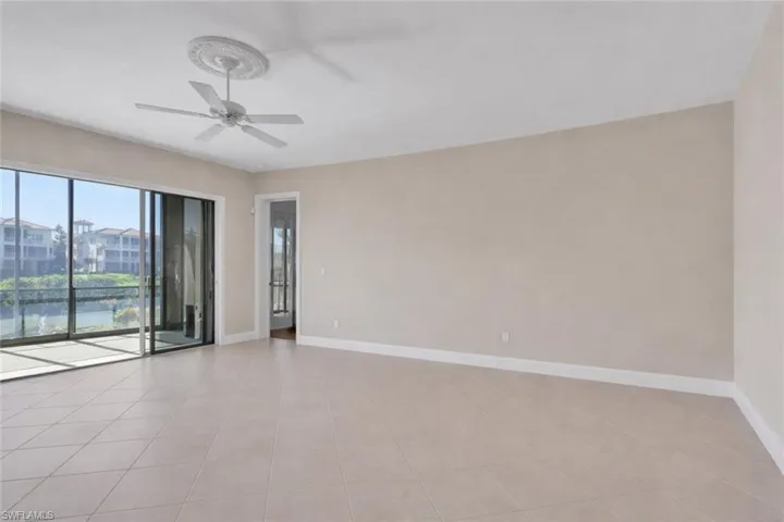 714 Regency Reserve Cir 3201, Naples, Florida 34119