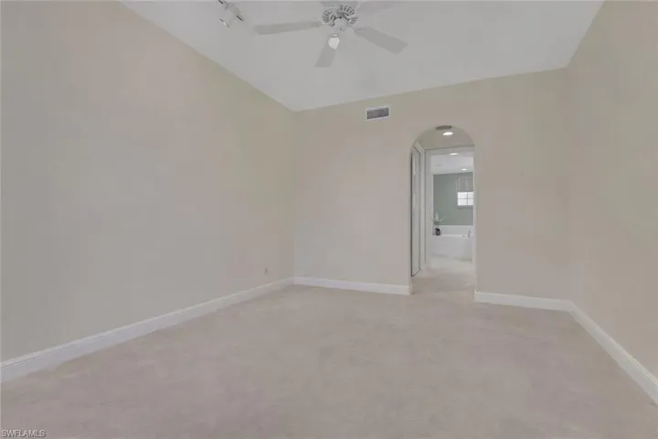 714 Regency Reserve Cir 3201, Naples, Florida 34119