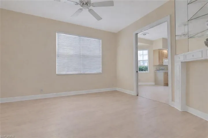 714 Regency Reserve Cir 3201, Naples, Florida 34119