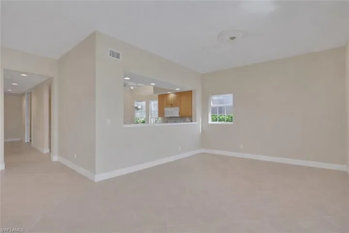 714 Regency Reserve Cir 3201, Naples, Florida 34119