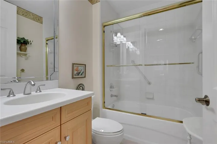 714 Regency Reserve Cir 3201, Naples, Florida 34119