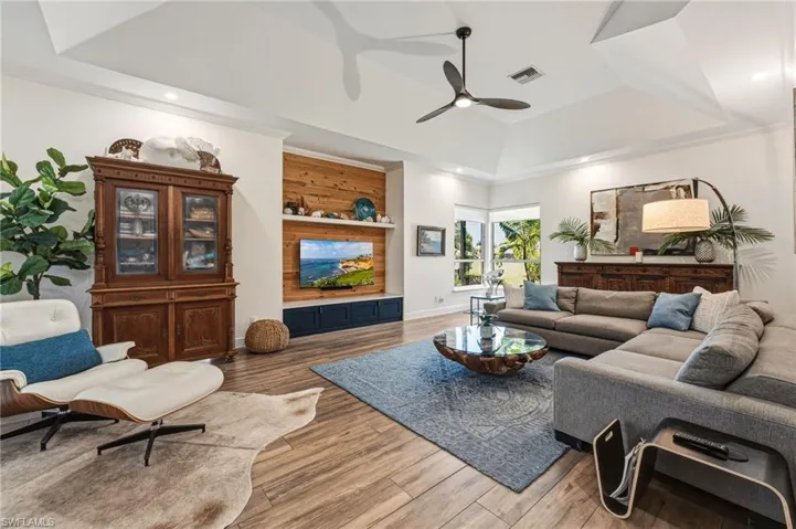 11331 Longwater Chase Ct, Fort Myers, Florida 33908