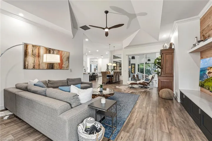 11331 Longwater Chase Ct, Fort Myers, Florida 33908