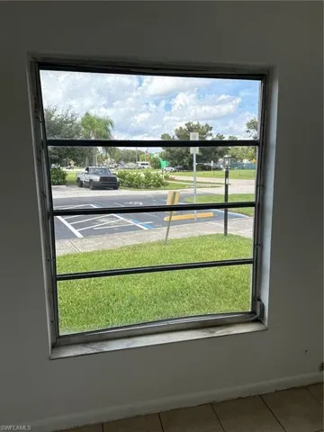 1131 S Loop Blvd, Lehigh Acres, Florida 33936