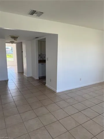1131 S Loop Blvd, Lehigh Acres, Florida 33936