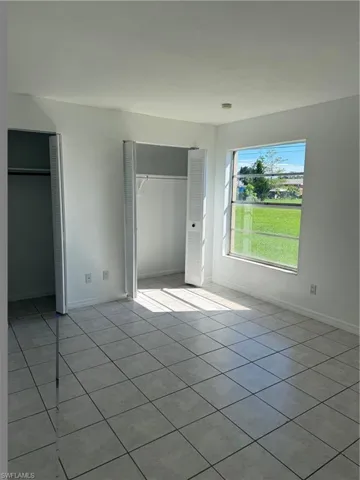 1131 S Loop Blvd, Lehigh Acres, Florida 33936