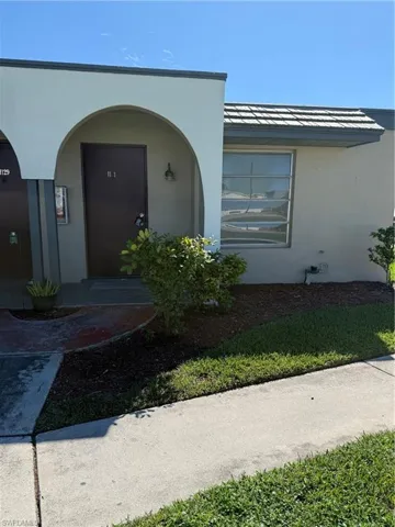 1131 S Loop Blvd, Lehigh Acres, Florida 33936