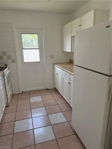 1131 S Loop Blvd, Lehigh Acres, Florida 33936