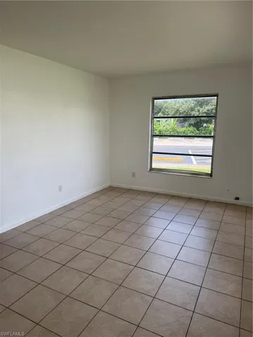 1131 S Loop Blvd, Lehigh Acres, Florida 33936