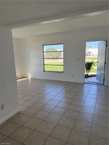 1131 S Loop Blvd, Lehigh Acres, Florida 33936
