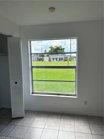 1131 S Loop Blvd, Lehigh Acres, Florida 33936