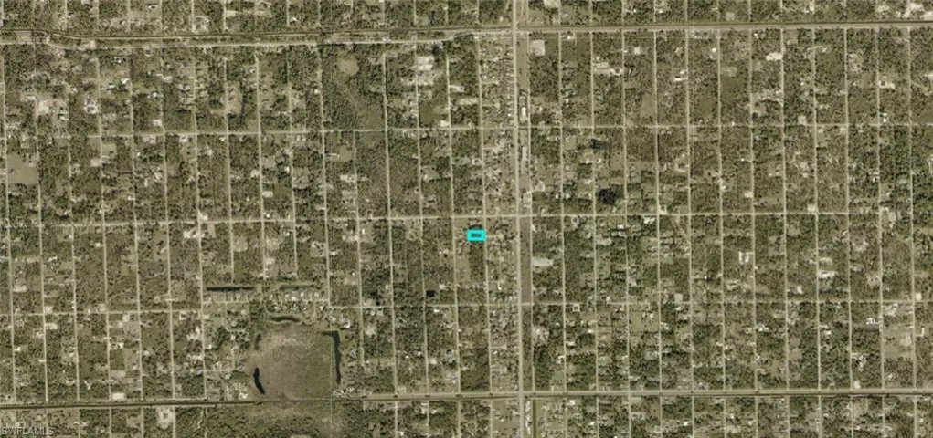 919 Gerald Ave, Lehigh Acres, Florida 33936