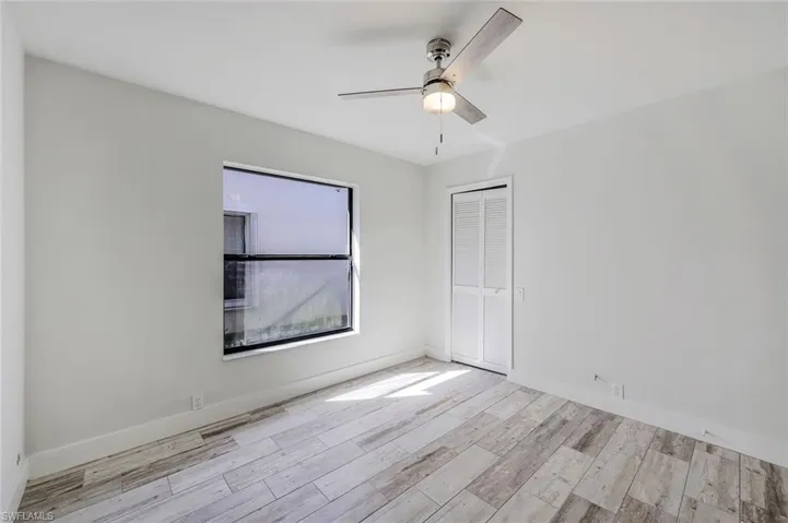 6632  Wakefield  DR, Fort Myers, FL 33966