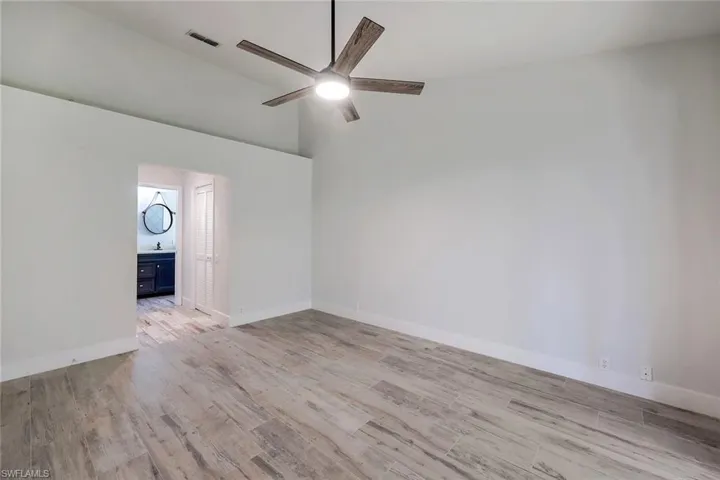 6632  Wakefield  DR, Fort Myers, FL 33966