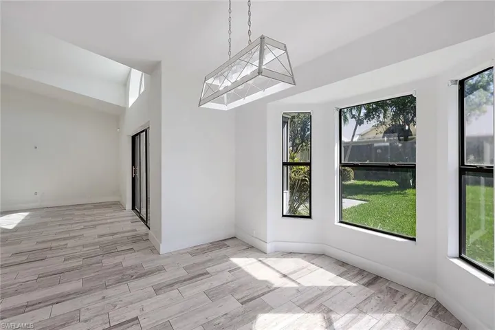 6632  Wakefield  DR, Fort Myers, FL 33966