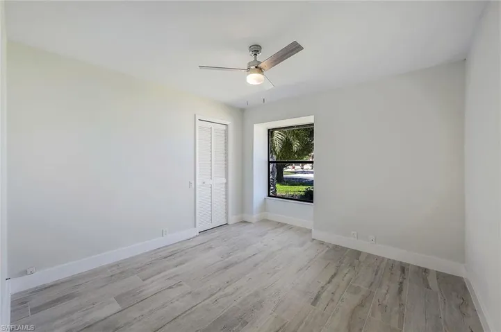 6632  Wakefield  DR, Fort Myers, FL 33966