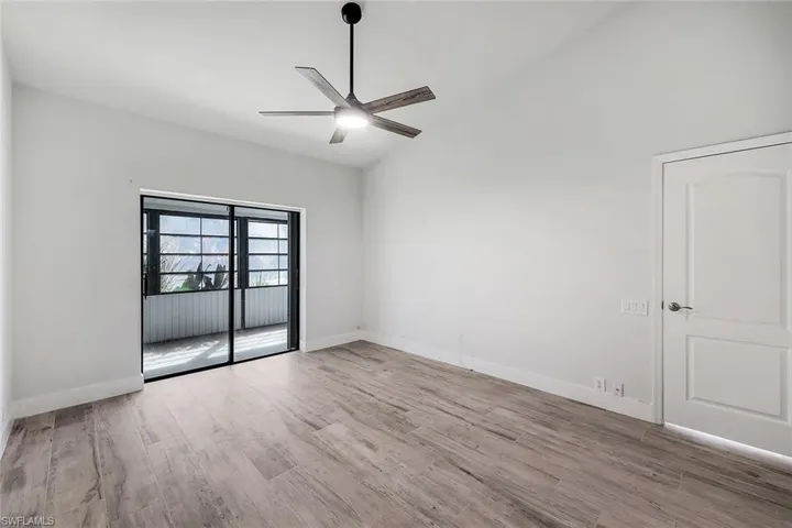 6632  Wakefield  DR, Fort Myers, FL 33966