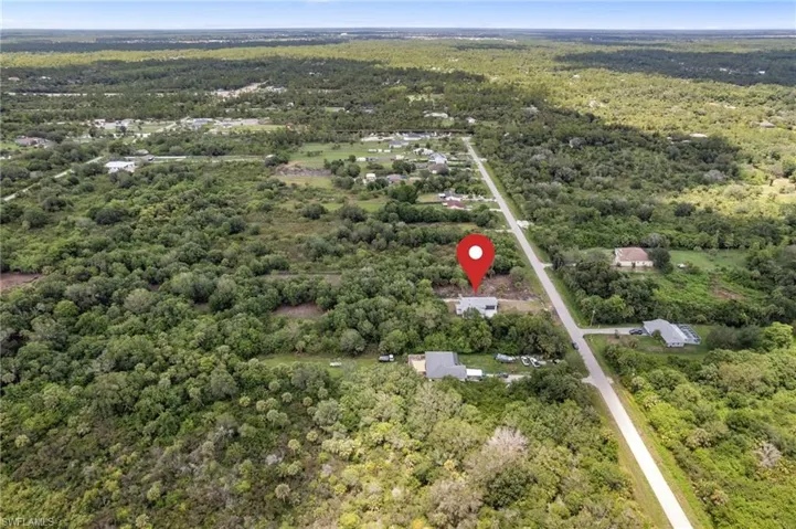 679  18th NE ST, Naples, FL 34120