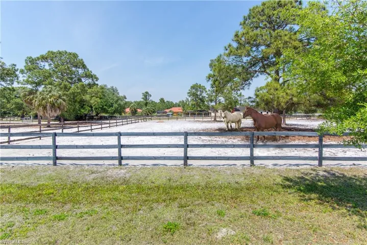 43rd Ave Ne, Naples Fl 34120