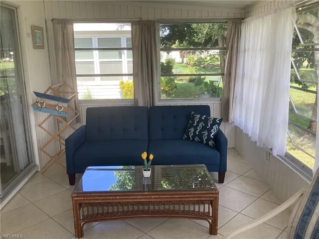 Lanai