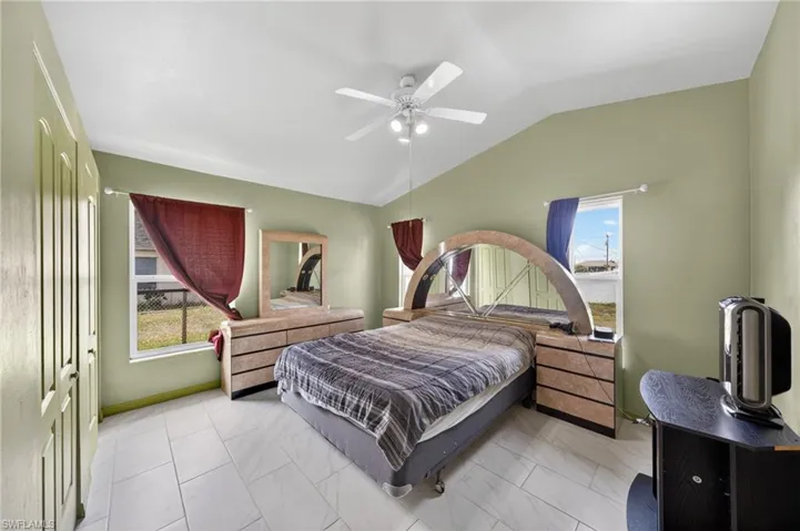 1017 NW 15th  ST, Cape Coral, FL 33993