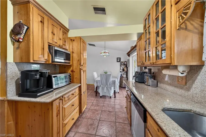 1017 NW 15th  ST, Cape Coral, FL 33993