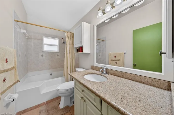 1017 NW 15th  ST, Cape Coral, FL 33993