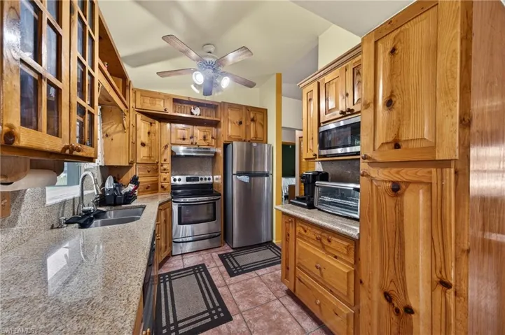 1017 NW 15th  ST, Cape Coral, FL 33993