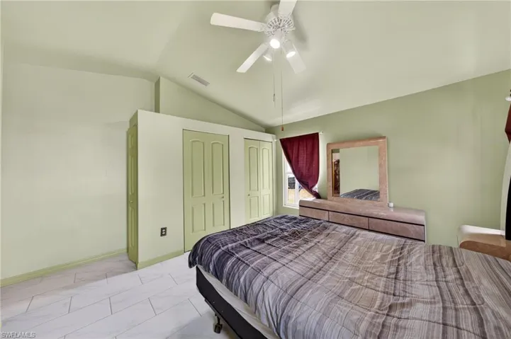 1017 NW 15th  ST, Cape Coral, FL 33993