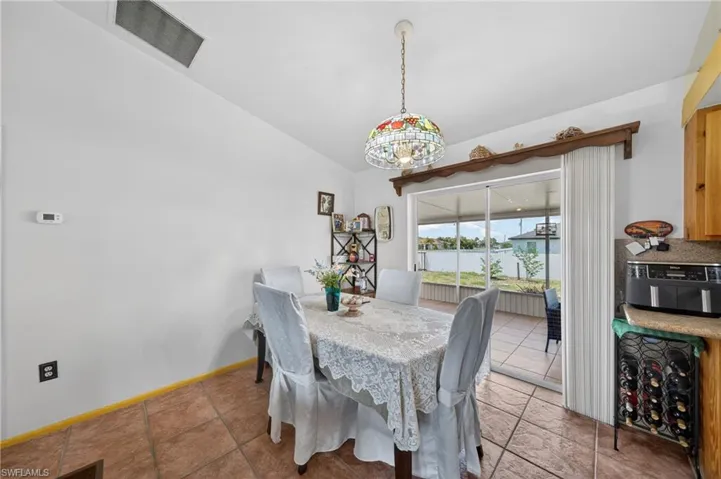 1017 NW 15th  ST, Cape Coral, FL 33993