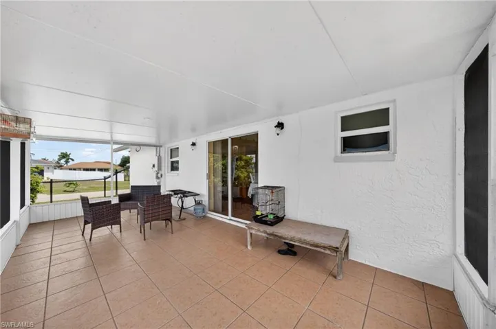 1017 NW 15th  ST, Cape Coral, FL 33993