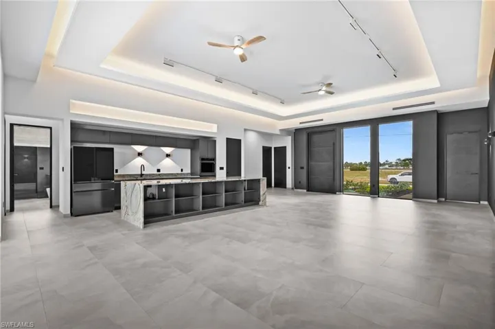 6 Nw 32nd Pl, Cape Coral, Florida 33993