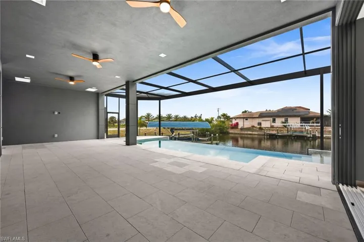 6 Nw 32nd Pl, Cape Coral, Florida 33993
